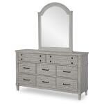 Dresser - Image 6