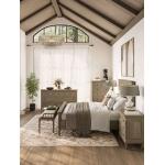 Versai Fluted Bench - Image 2