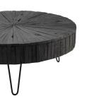 Dummond Cocktail Table - Image 2