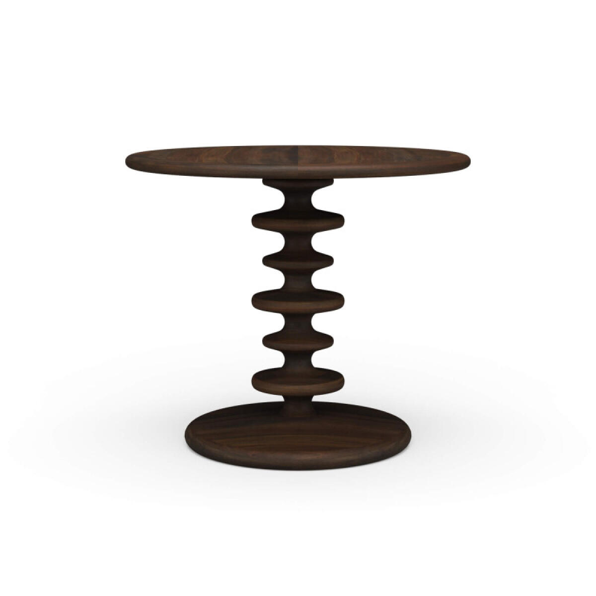 eb19d1ee7e18c9bcad838b806c2a9fc8 Milano Bistro Table - Image 1