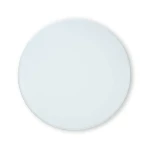 Louis Coffee Table - Image 6
