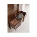 Vantage Stafford Drawer Chest Chests American Drew 8