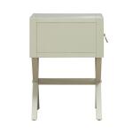 East End 1 Drawer Accent Table Accent Furniture Accent Furniture 17