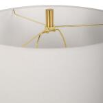 Three Rings Table Lamp - Image 5