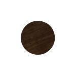 Atlas Round Dining Table - Image 3
