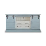 Sonoma Media Console 84'' - Image 5