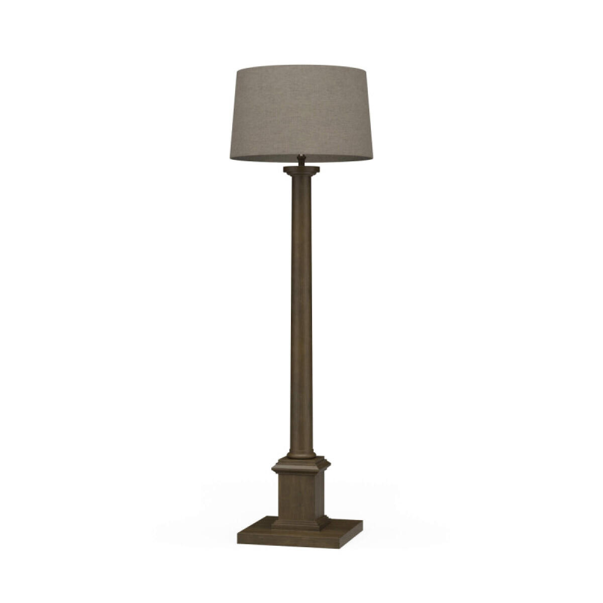 eb2eb789cf1f1e20257b1221304a7690 Arco Floor Lamp - Image 1
