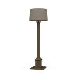 Arco Floor Lamp