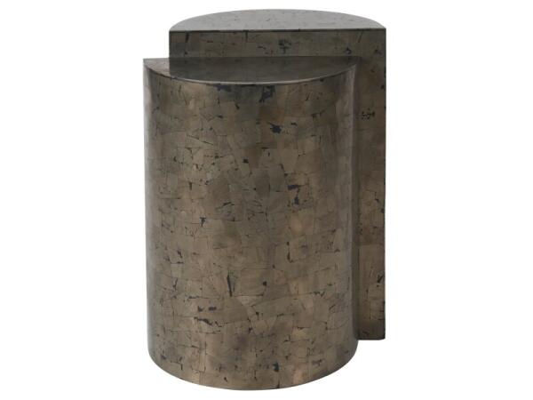 Modern Cosmo End Table - Image 4