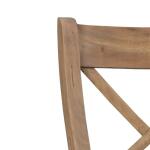 Summerset Chair - Image 7