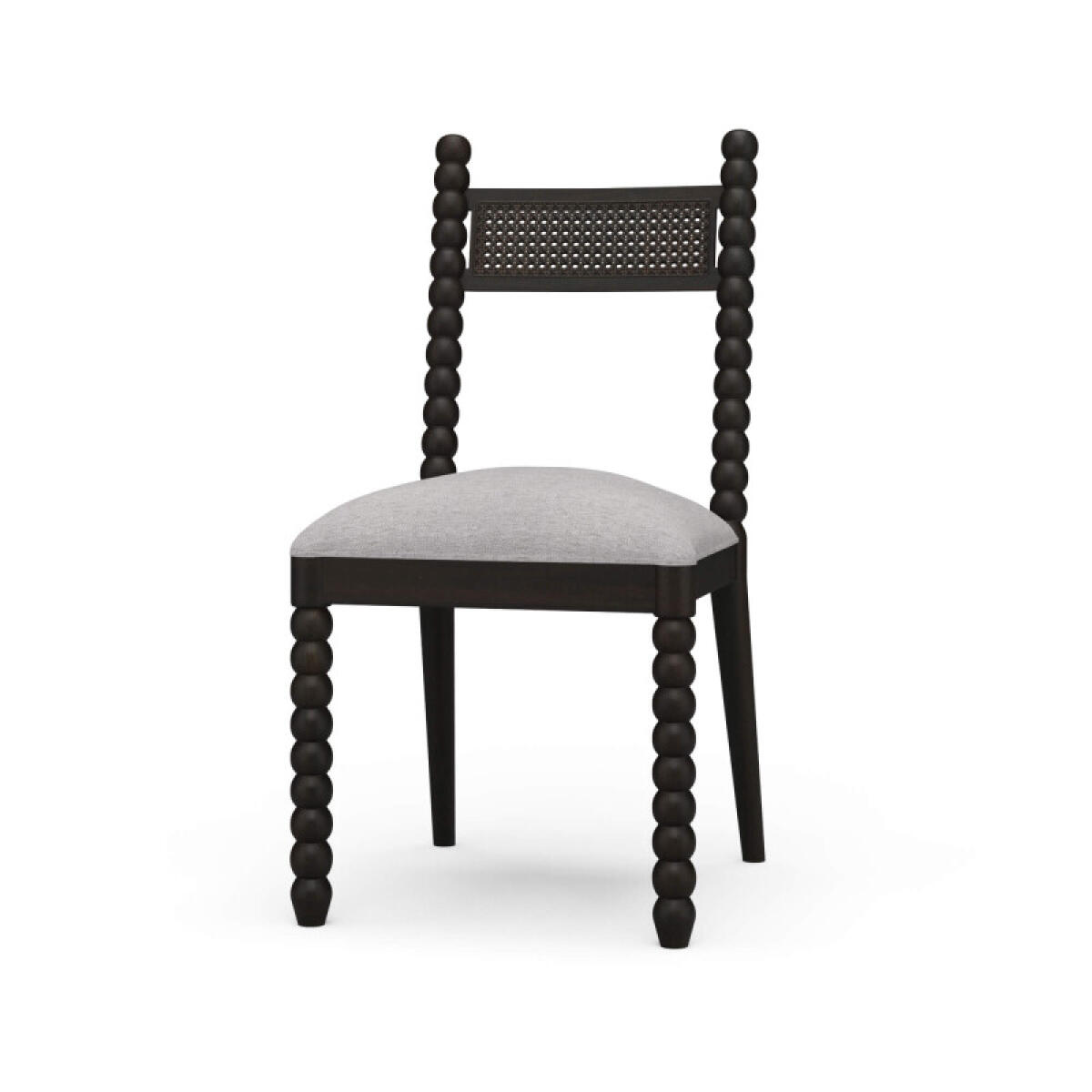 eb3279d413d0b6442d09dd421f070720 Cholet Dining Chair - Image 1
