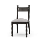 Cholet Dining Chair
