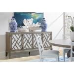 Credenza Dining Storage Dining Storage 9