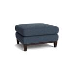 Sanford Ottoman - Image 3
