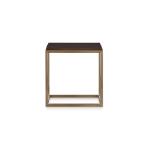Midlothian Chairside Table - Image 3