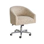 Lottie Desk Chair - Special Order