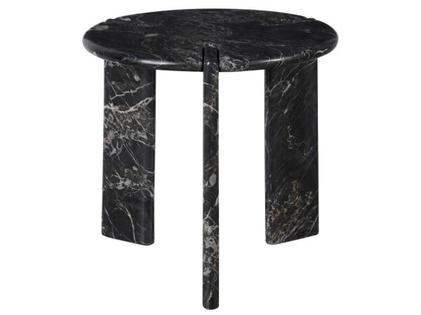 Modern Magnus End Table - Image 4