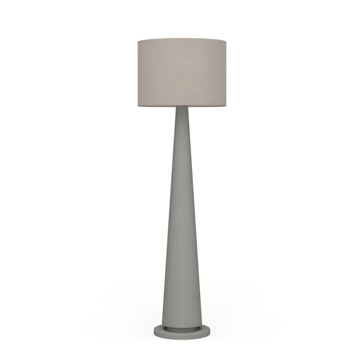 eb508bba5daebd9021923dac5aaf731e Mason Floor Lamp - Image 1