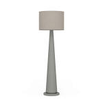 Mason Floor Lamp