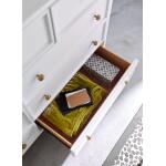 Drawer Chest Chests Chests 10