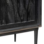 Richmond Sideboard - Image 5