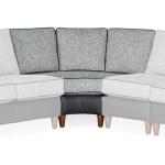 872 Marleigh Sectional - Image 9