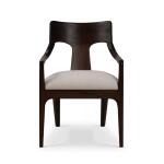 Colorado Dining Chair - Image 6