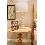 Savannah Table Lamp - Image 5