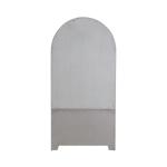 River Place Curio Cabinet - Image 6