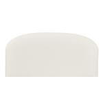 Holly Upholstered Bed - Image 6