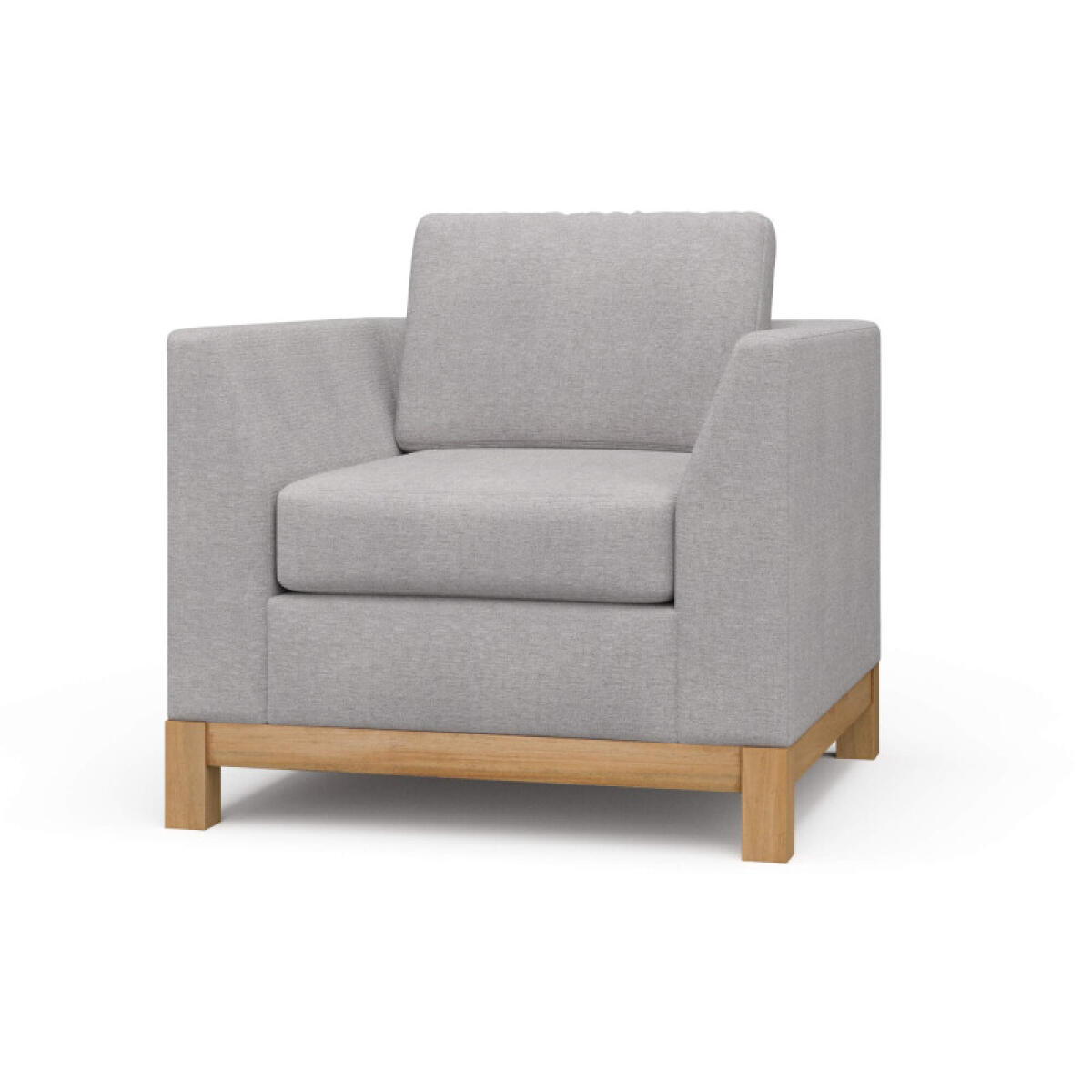 eb831e363ced147efb2e1378aa52a734 Aberdeen Chair - Image 1