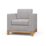 Aberdeen Chair