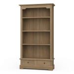 Complete Twin Over Twin Bunk Bed Stone Path Gray Finish Youth Beds Legacy Classic Furniture 15