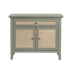 Solace Two-Door Cabinet - Image 3