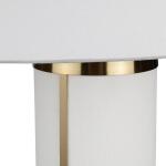 Wyndham Table Lamp - Image 4