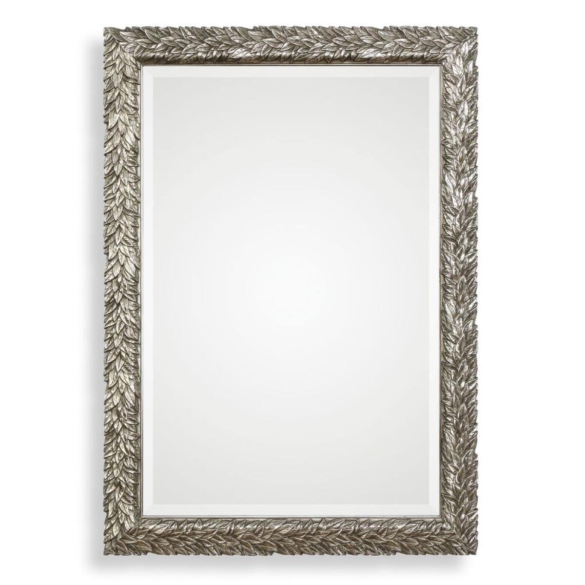 eb8b87b0ffd232fecbdddccbde6145da Evelina Mirror - Image 1