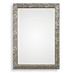 Evelina Mirror