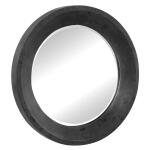 Frazier Round Mirror - Image 6
