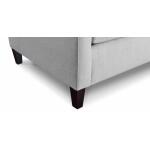 Davis Slope Arm Sofa - Image 11
