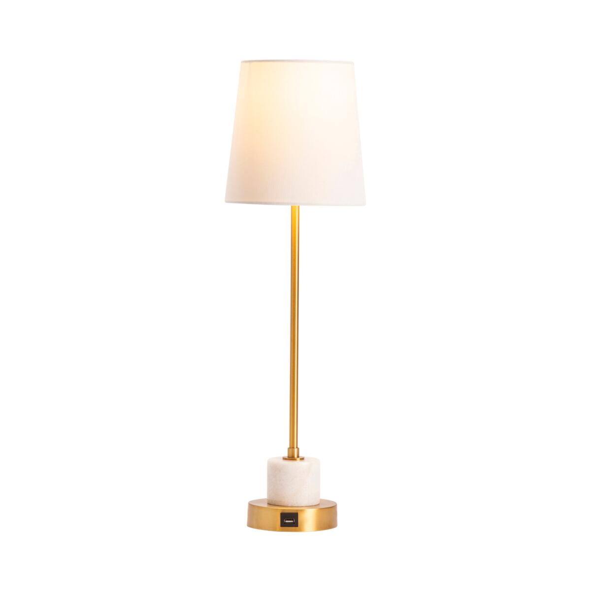 Calms Table Lamp Lighting Crestview Collection 2 Calms Table Lamp Lighting Crestview Collection 2