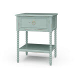 Cholet Bedside Table