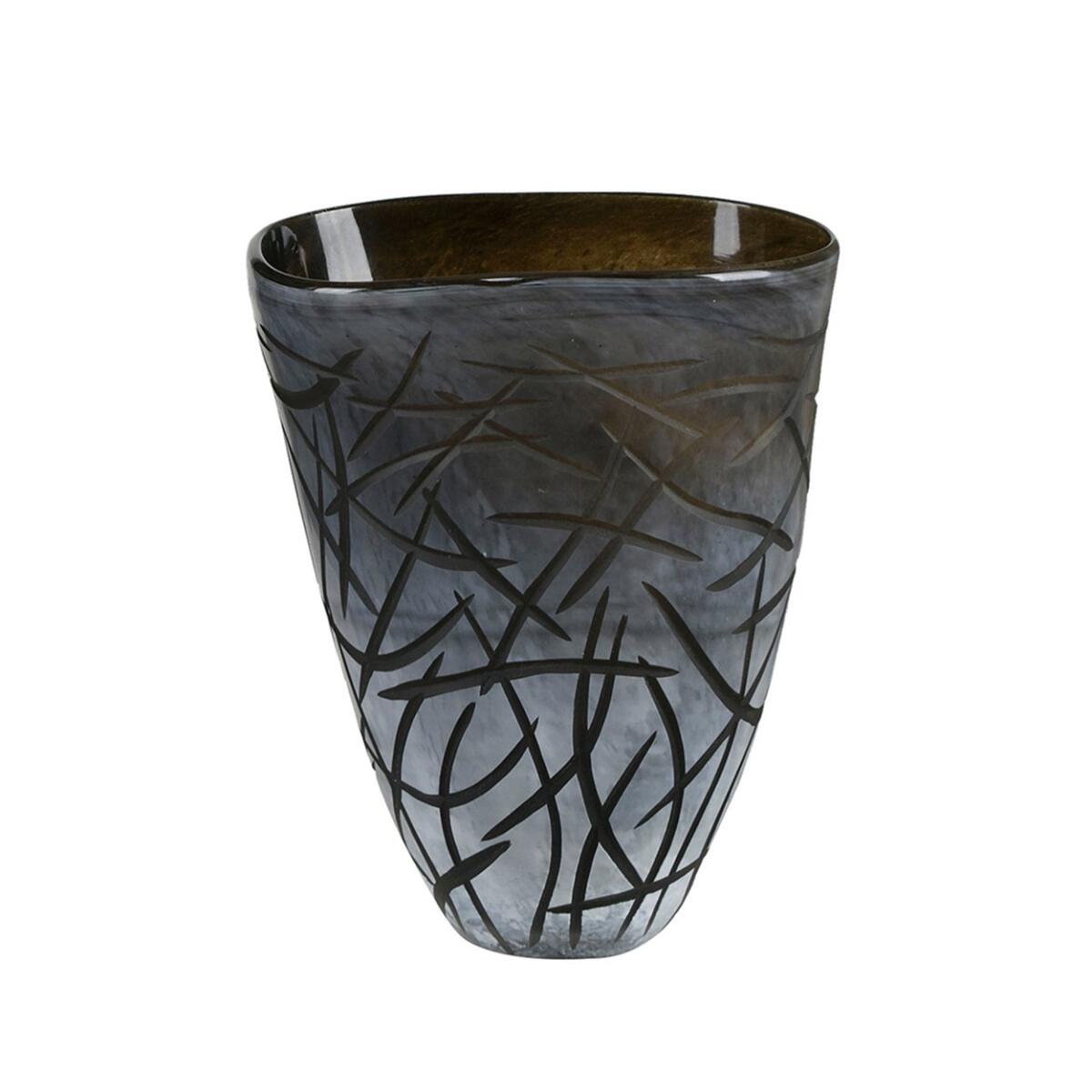 eb96ea27cef15f93d130d5c7f9cc50ae SHEFFORD VASE - Image 1