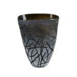 SHEFFORD VASE