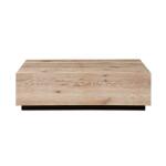 Cascade Rectangle Cocktail Table - Image 7