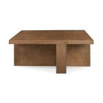 Vansant Square Cocktail Table - Image 10
