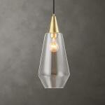 Eichler Ab, 1 Lt Mini Pendant