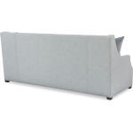 2552-88 Trevor Sofa - Image 4