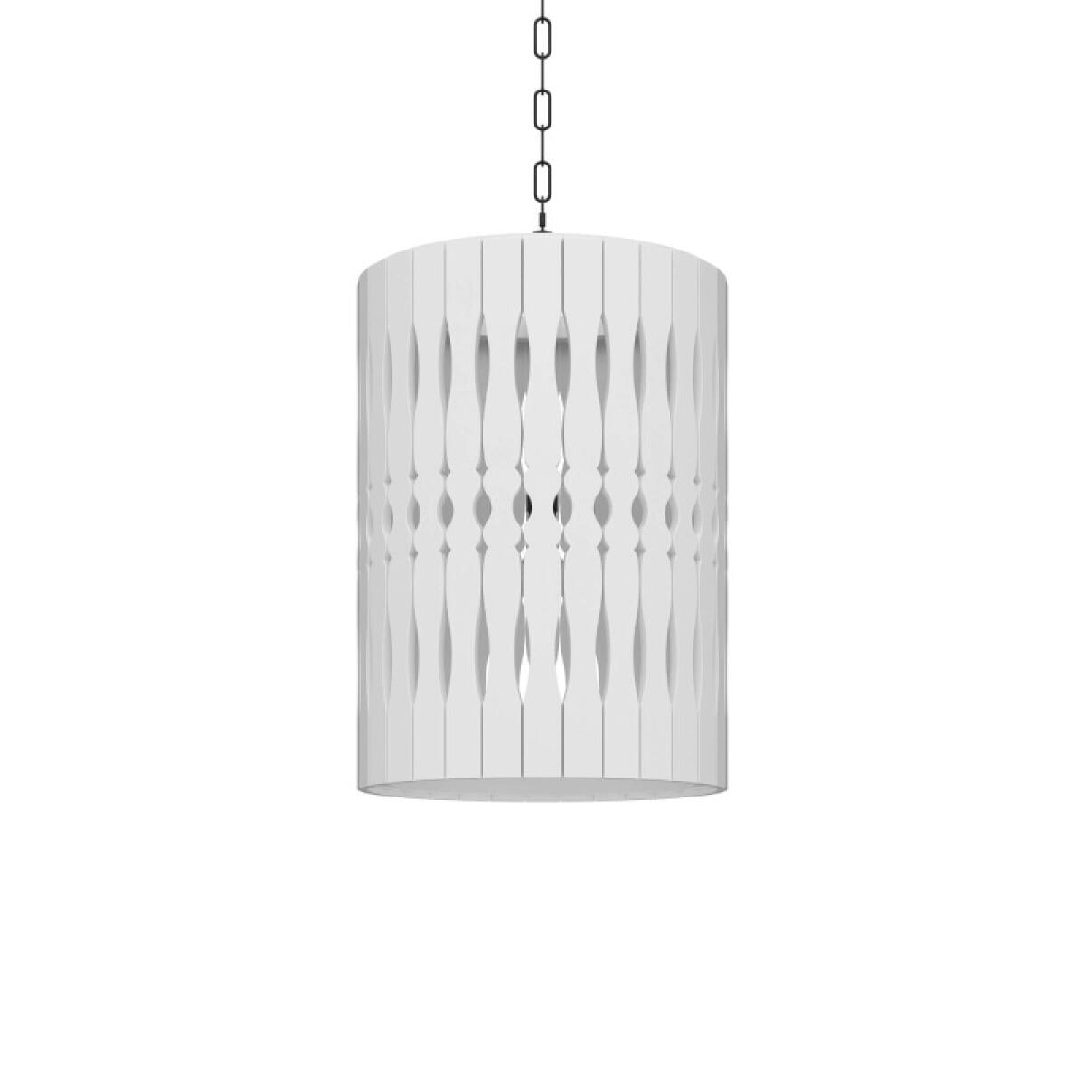 eba5b693a808e4df3cdf3c0b7739fa19 Toraja Small Pendant Light - Image 1