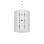 Toraja Small Pendant Light