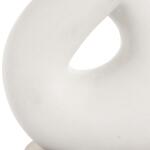 Meridian Table Lamp - Image 7